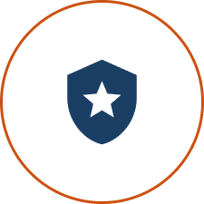 Whitworth Electric, LLC