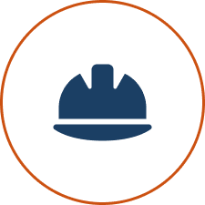 Whitworth Electric, LLC