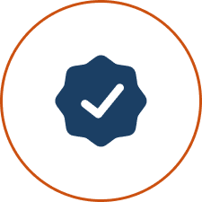 Whitworth Electric, LLC