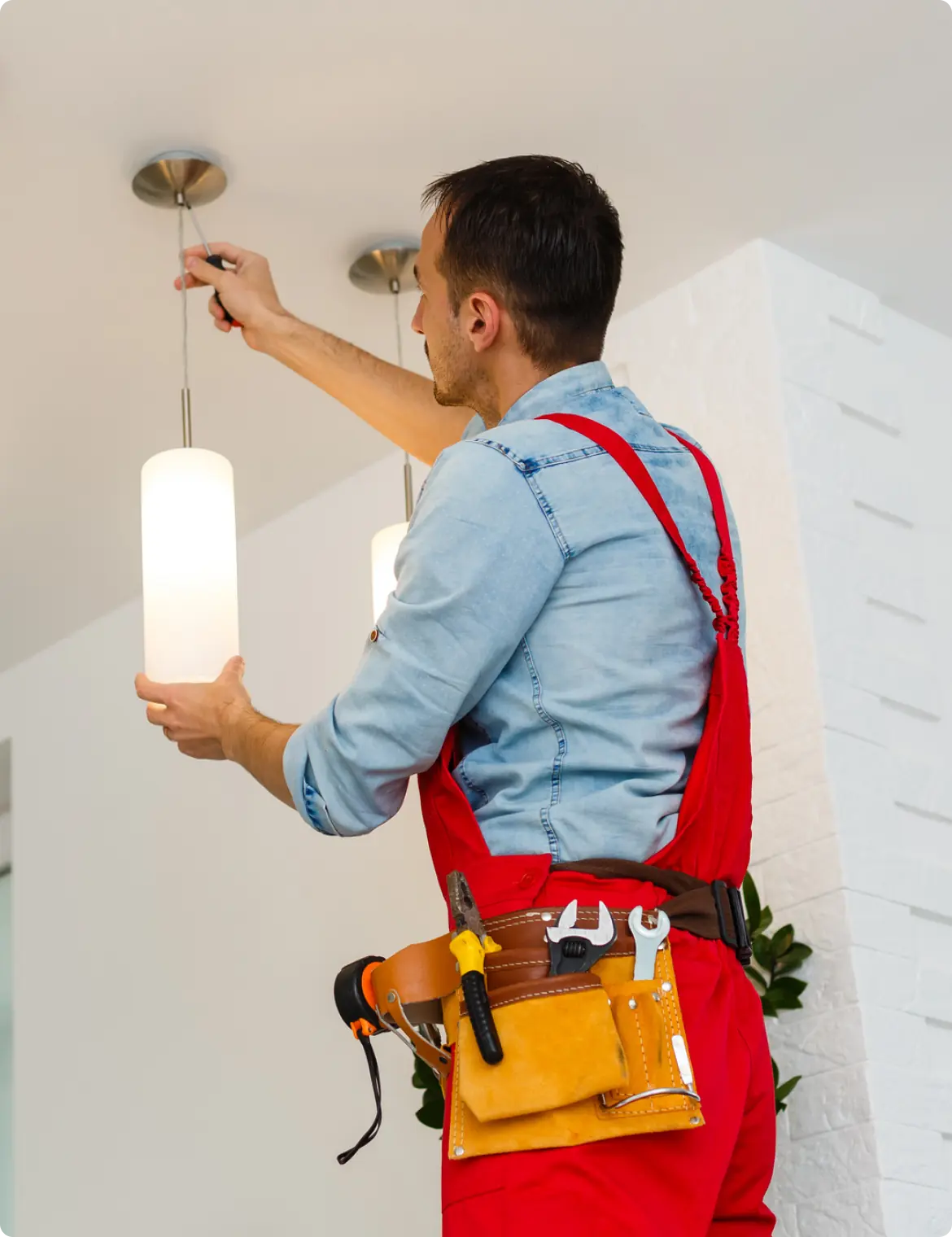 Whitworth Electric, LLC Whitworth Electric, LLC
