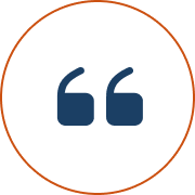 Whitworth Electric, LLC