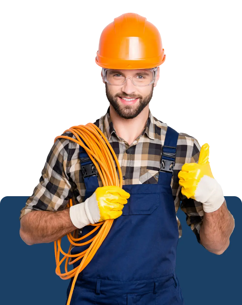 Whitworth Electric, LLC Whitworth Electric, LLC