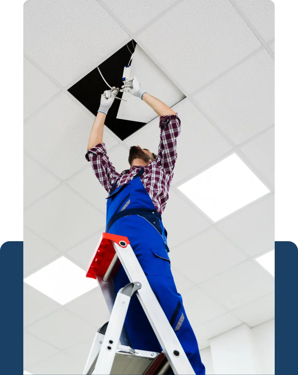 Whitworth Electric, LLC Whitworth Electric, LLC